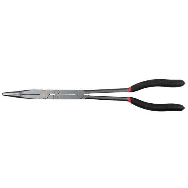 Fox Rage Power Grip Pliers