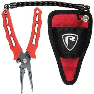 Fox Rage Belt Pliers (NTL044)