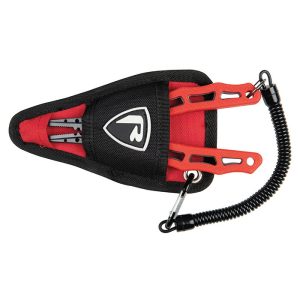 Fox Rage Belt Pliers (NTL044)