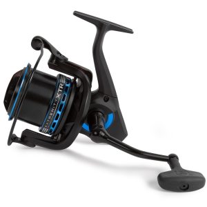 Preston Extremity XTR Reel (P0010040)