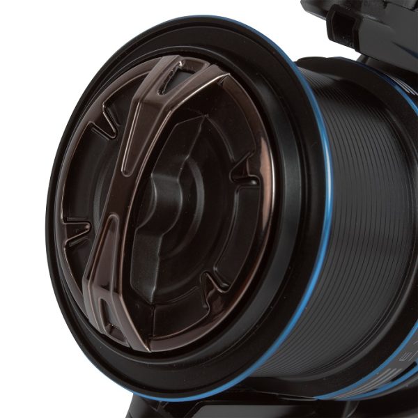 Preston Extremity XTR Reel (P0010040) - Image 2