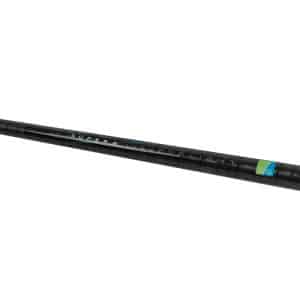 Preston Supera X Superlight Float 3.65m 8g (P0060012)