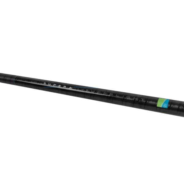Preston Supera X Superlight Feeder 3.05m 30g (P0070063) - Image 2
