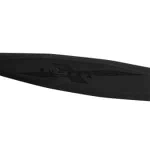 Preston Supera X Superlight Float 3.65m 8g (P0060012)
