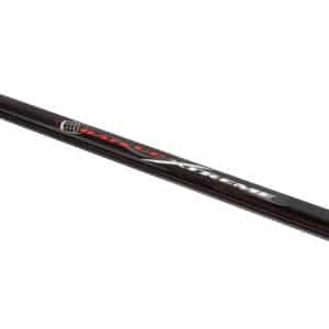 Preston Bait Up Xtreme 3.60m (P0070069)