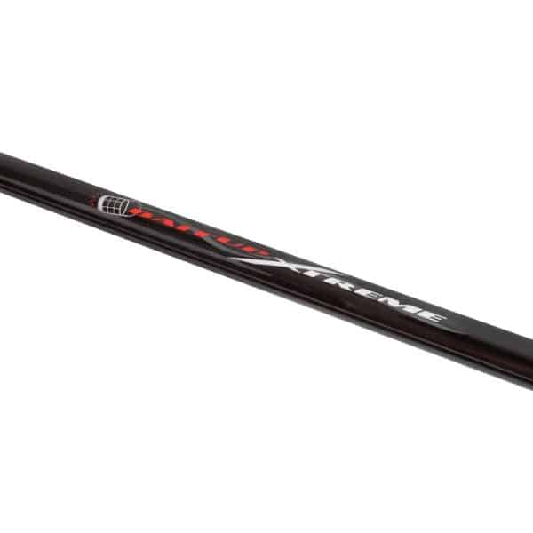 Preston Bait Up Xtreme 3.60m (P0070069) - Image 2
