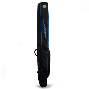 Preston Supera X 6 Rod 185cm (P0130142)