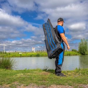 Preston Supera X 6 Rod 185cm (P0130142)