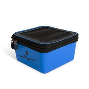 Preston Supera X Ventamesh Tub 3l (P0130155)