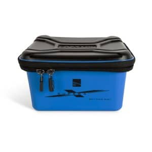 Preston Supera X Bait Safe Mini (P0130156)