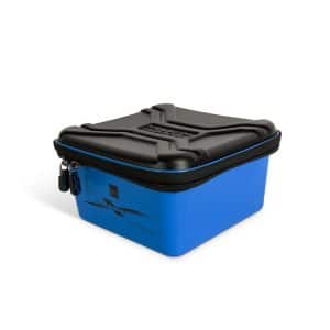 Preston Supera X Bait Safe Mini (P0130156)