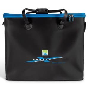 Preston Supera X Small Eva Net Bag (P0130157)