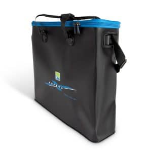 Preston Supera X Small Eva Net Bag (P0130157)