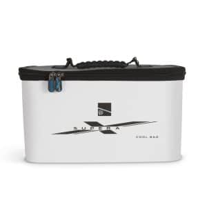 Preston Supera X Eva Cool Bag (P0130158)