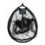 Preston Carbon Match Landing Net 16" (P0140053)