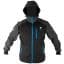 Preston Duratech Softshell Jacket S (P0200518)