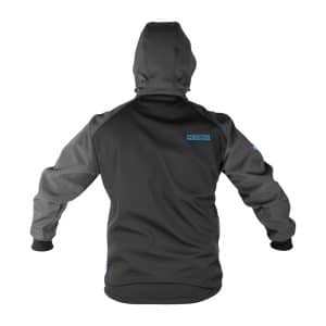 Preston Duratech Softshell Jacket (P0200518-24)