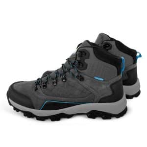 Preston Duratech All Terrain Boots (P0200525-30)