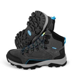 Preston Duratech All Terrain Boots (P0200525-30)