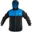 Preston Windproof Fleece Jacket S (P0200531)