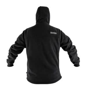 Preston Windproof Fleece Jacket (P0200531-37)