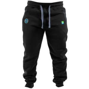 Preston Celcius Joggers (P0200544-50)