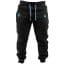 Preston Celcius Joggers S (P0200544)