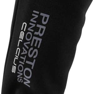 Preston Celcius Joggers (P0200544-50)