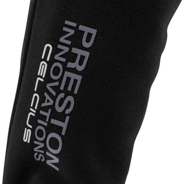 Preston Celcius Joggers (P0200544-50) - Image 2