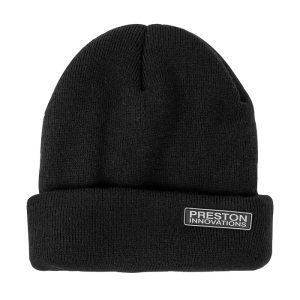 Preston Heavyweight Beanie (P0200552)