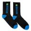 Preston Waterproof Socks 39-43 (P0200553)