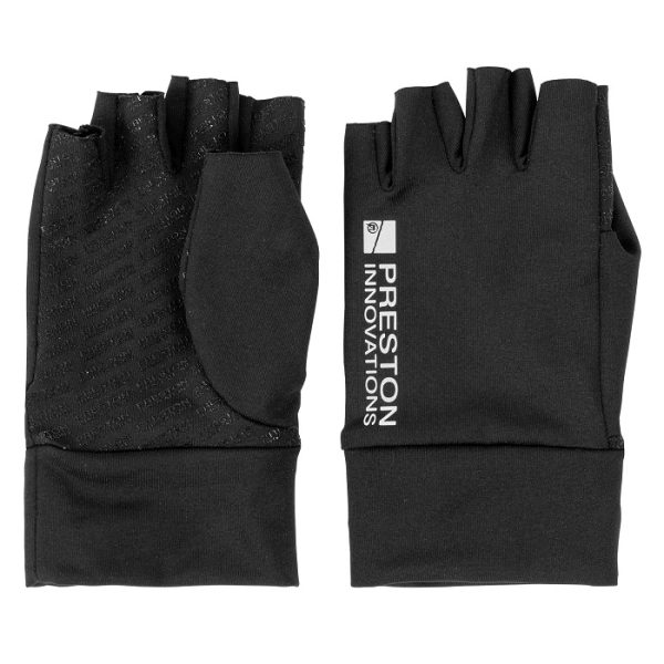 Preston Lightweight Gloves