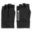 Preston Lightweight Gloves S-M (P0200557)