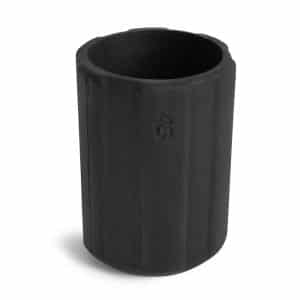 Preston EVA Pole End Caps (P0220154-56)