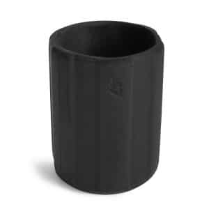 Preston EVA Pole End Caps (P0220154-56)