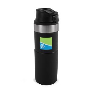 Preston Travel Flask 500ml (P0220158)