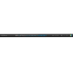 Preston Euro Carp 1300 STR (P0240077)