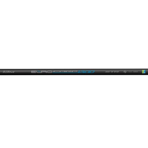 Preston Euro Carp 1300 STR