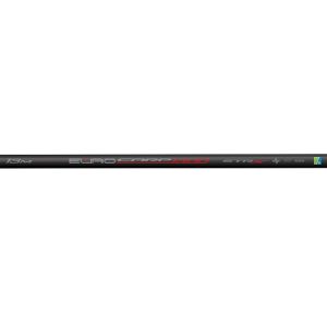 Preston Euro Carp 1300 STR X (P0240078)