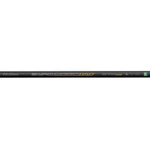Preston Euro Carp 1150 STR S (P0240079)