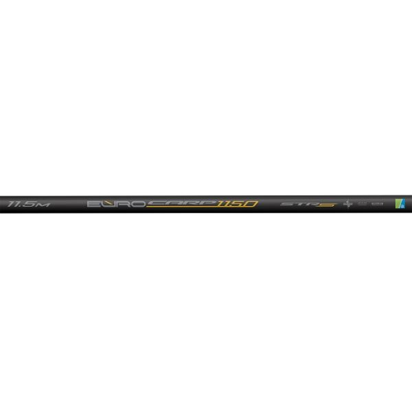 Preston Euro Carp 1150 STR S