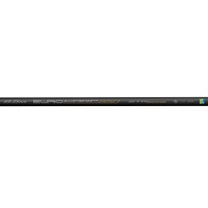 Preston Euro Carp 850 STR Edge (P0240081)
