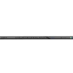 Preston Superium X15 13m Pole (P0240087)