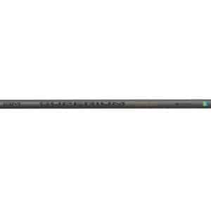 Preston Superium Power Carp 13m Pole (P0240088)