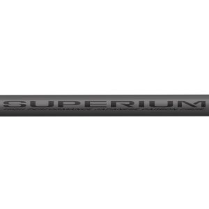Preston Superium X Extension Standard (P4210050-52)