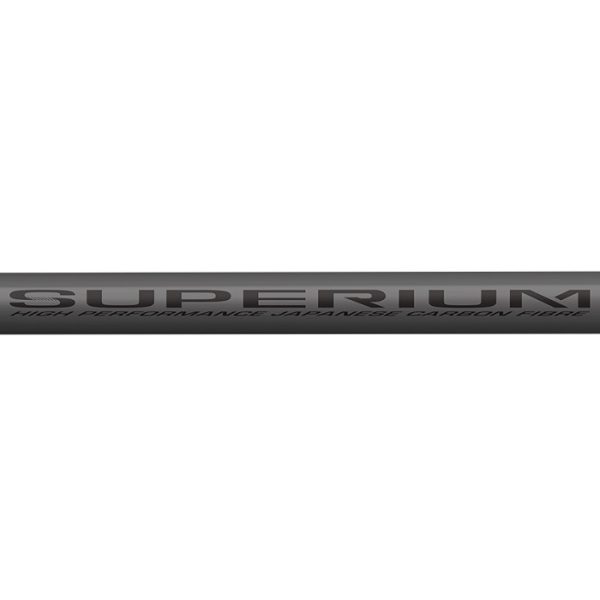 Preston Superium X Extension
