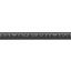 Preston Superium X 5/6 Extension Standard (P4210050)