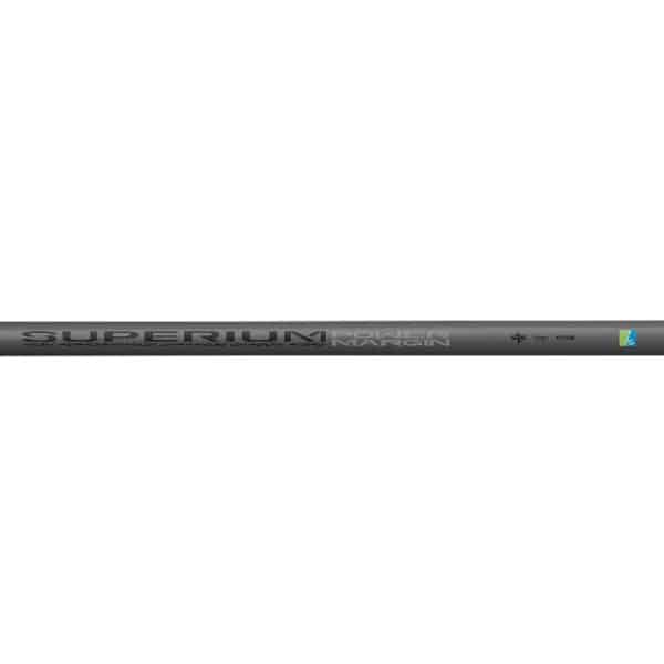 Preston Superium Power Margin 10m Extension