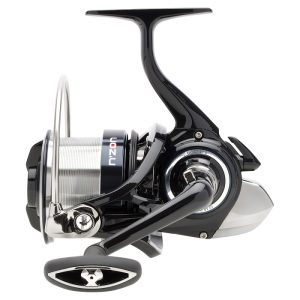 Daiwa N’Zon Plus Distance 25QD (10133-425)