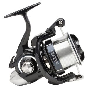 Daiwa N’Zon Plus Distance 25QD (10133-425)